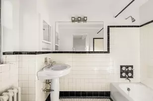 49 E 96th St, New York, NY 10128 - Photo 14