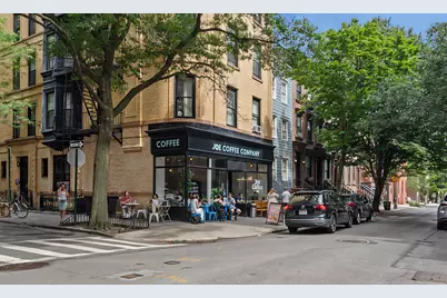 87 Hicks Street #2B, Brooklyn, NY 11201 - Photo 14