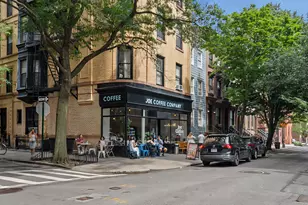 87 Hicks St, Brooklyn, NY 11201 - Photo 14