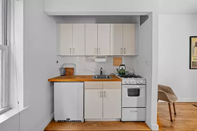 87 Hicks Street #2B, Brooklyn, NY 11201 - Photo 8