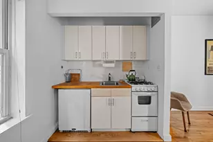 87 Hicks St, Brooklyn, NY 11201 - Photo 8