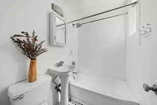 87 Hicks St, Brooklyn, NY 11201 - Photo 10