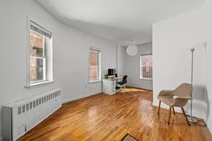 87 Hicks St, Brooklyn, NY 11201 - Photo 4