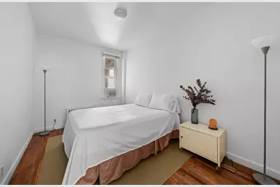 87 Hicks Street #2B, Brooklyn, NY 11201 - Photo 12