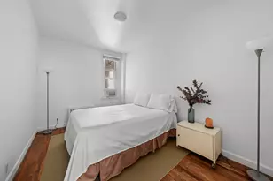 87 Hicks St, Brooklyn, NY 11201 - Photo 12