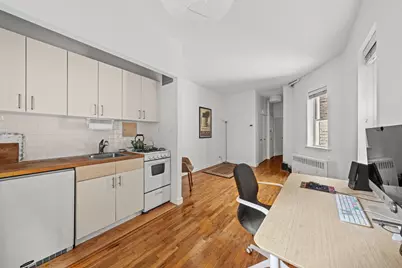 87 Hicks Street #2B, Brooklyn, NY 11201 - Photo 6