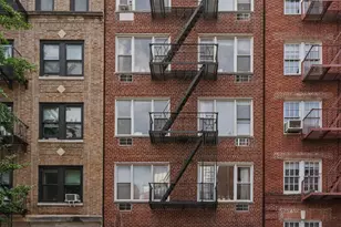 87 Hicks St, Brooklyn, NY 11201 - Photo 2