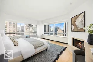 500 Park Ave, New York City, NY 10022 - Photo 26