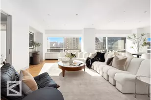 500 Park Ave, New York City, NY 10022 - Photo 18