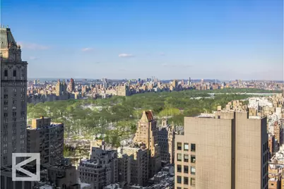 500 Park Avenue #PH40, New York City, NY 10022 - Photo 2