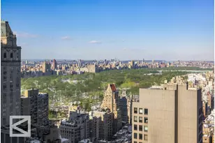 500 Park Ave, New York City, NY 10022 - Photo 2