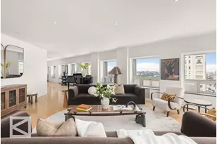 500 Park Ave, New York City, NY 10022 - Photo 4