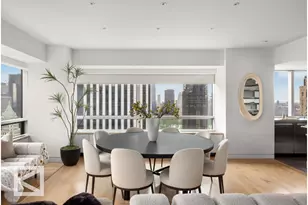 500 Park Ave, New York City, NY 10022 - Photo 32