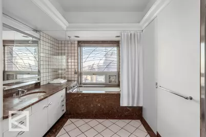 500 Park Avenue #PH40, New York City, NY 10022 - Photo 30