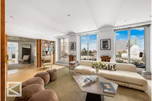 500 Park Ave, New York City, NY 10022 - Photo 10