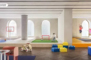 130 William St, New York, NY 10038 - Photo 26