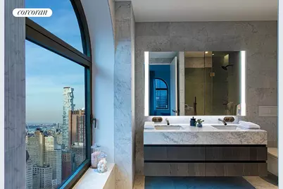130 William Street #52D, New York City, NY 10038 - Photo 4