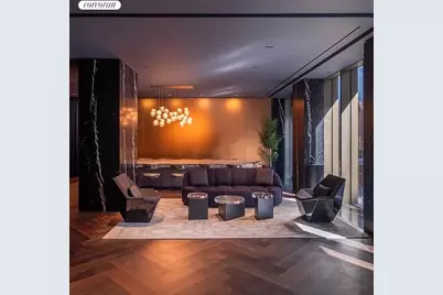 130 William Street #52D, New York, NY 10038 - Photo 22