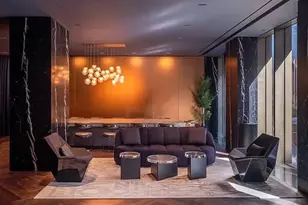 130 William St, New York, NY 10038 - Photo 22