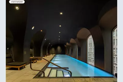 130 William Street #52D, New York, NY 10038 - Photo 14