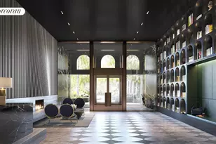 130 William St, New York, NY 10038 - Photo 14