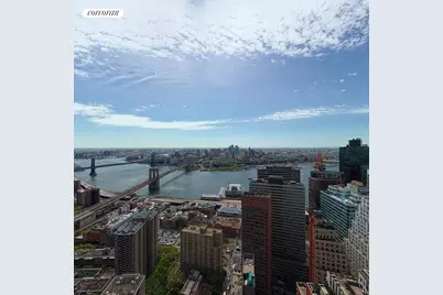 130 William Street #52D, New York, NY 10038 - Photo 12