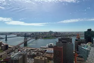 130 William St, New York, NY 10038 - Photo 12