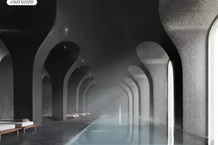 130 William St, New York, NY 10038 - Photo 16