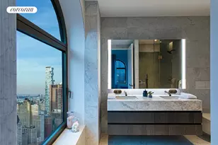 130 William St, New York City, NY 10038 - Photo 4