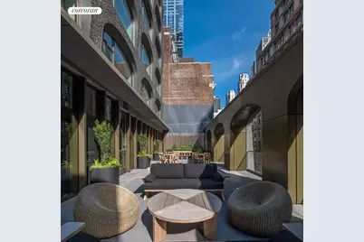 130 William Street #52D, New York, NY 10038 - Photo 24