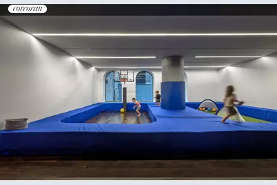 130 William Street #52D, New York City, NY 10038 - Photo 16