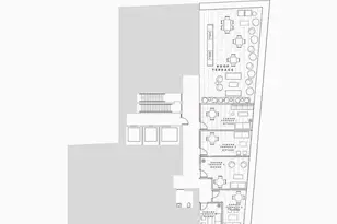 130 William St, New York City, NY 10038 - Photo 24