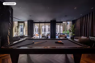 130 William St, New York City, NY 10038 - Photo 18