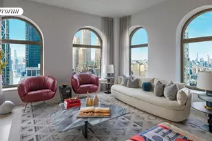 130 William St, New York City, NY 10038 - Photo 1