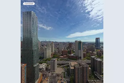 130 William Street #52D, New York, NY 10038 - Photo 10