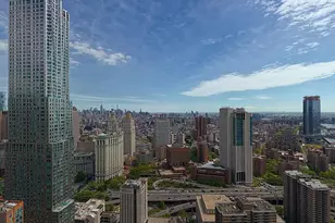 130 William St, New York, NY 10038 - Photo 10