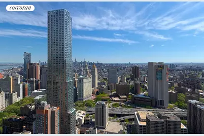 130 William Street #52D, New York City, NY 10038 - Photo 10