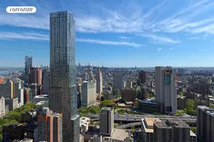 130 William St, New York City, NY 10038 - Photo 10