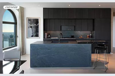 130 William Street #52D, New York City, NY 10038 - Photo 2