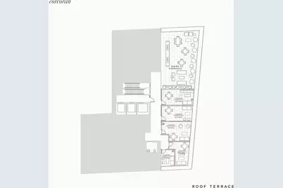 130 William Street #52D, New York, NY 10038 - Photo 24