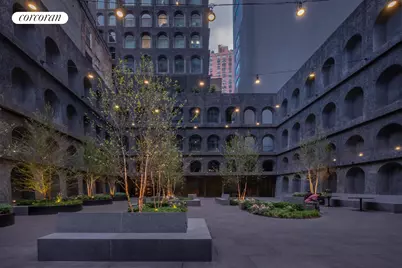 130 William Street #52D, New York, NY 10038 - Photo 22