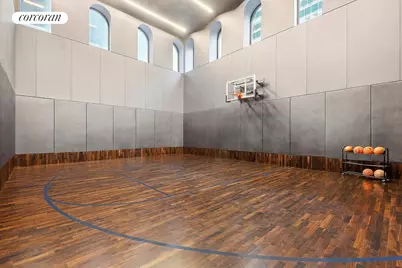 130 William Street #52D, New York, NY 10038 - Photo 20