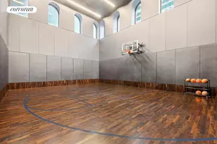 130 William St, New York, NY 10038 - Photo 20