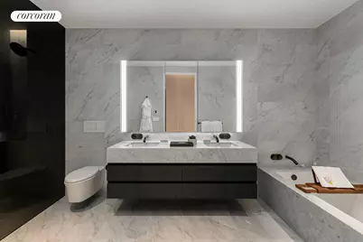 130 William Street #52D, New York City, NY 10038 - Photo 8