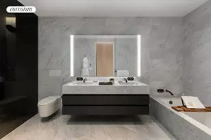 130 William St, New York City, NY 10038 - Photo 8