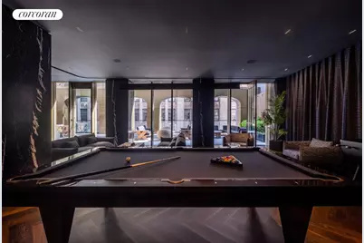 130 William Street #52D, New York City, NY 10038 - Photo 18