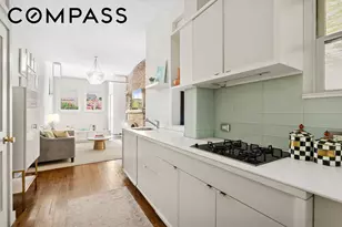 252 W 20th St, New York City, NY 10011 - Photo 2