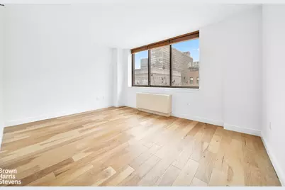 250 E 30th Street #3C, New York City, NY 10016 - Photo 4