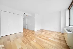 250 E 30th St, New York City, NY 10016 - Photo 6