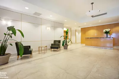 250 E 30th Street #3C, New York City, NY 10016 - Photo 14